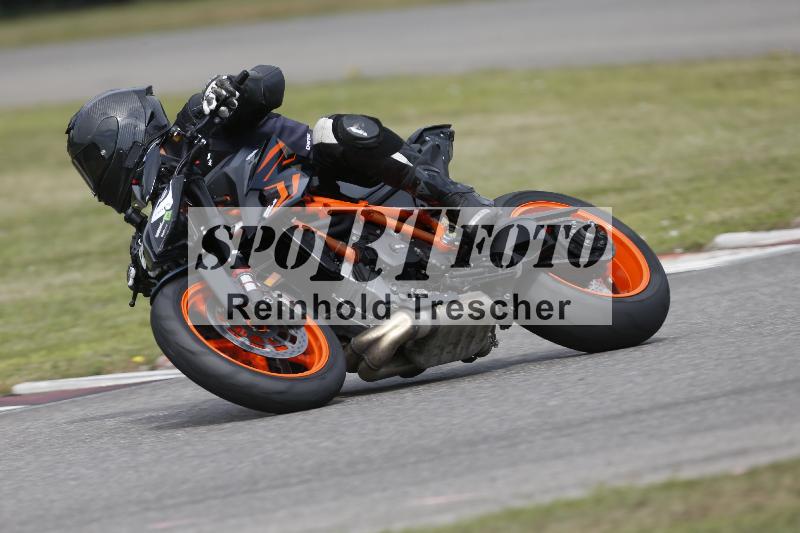 /28 25.07.2026  Speer Racing ADR/Rookies/20